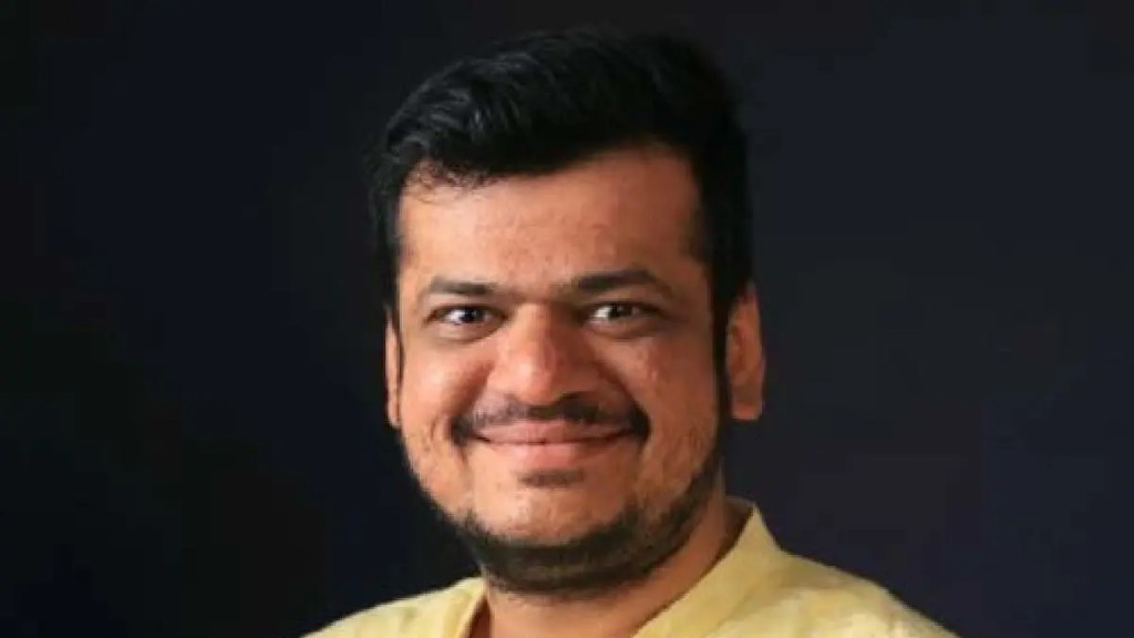 Can IndieSemiC Win China's 20-Cent Chip Challenge To India?