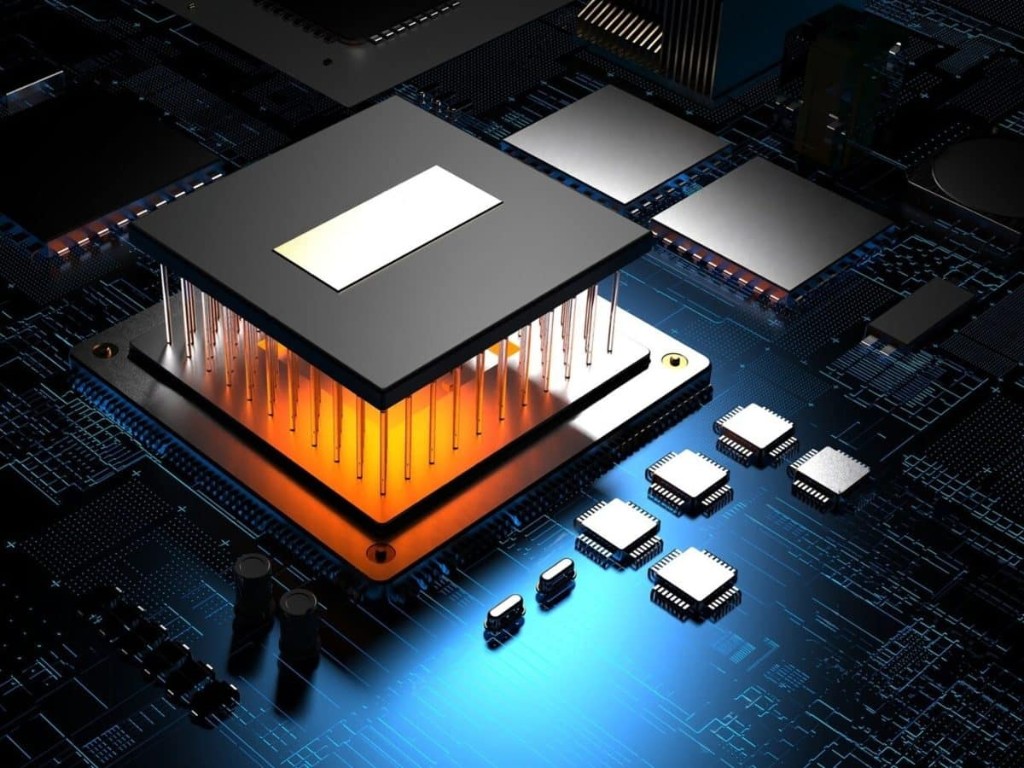 Indiesemic unveils IoT Evolution Board with C-DAC at Semicon India 2025